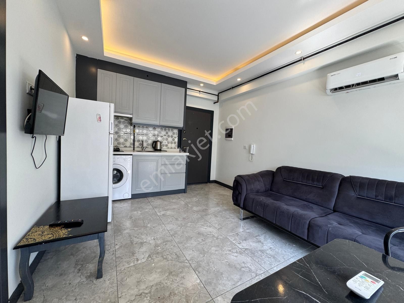 Florya Gyodan Acil Satılık Fırsat Apart - Görsel 2