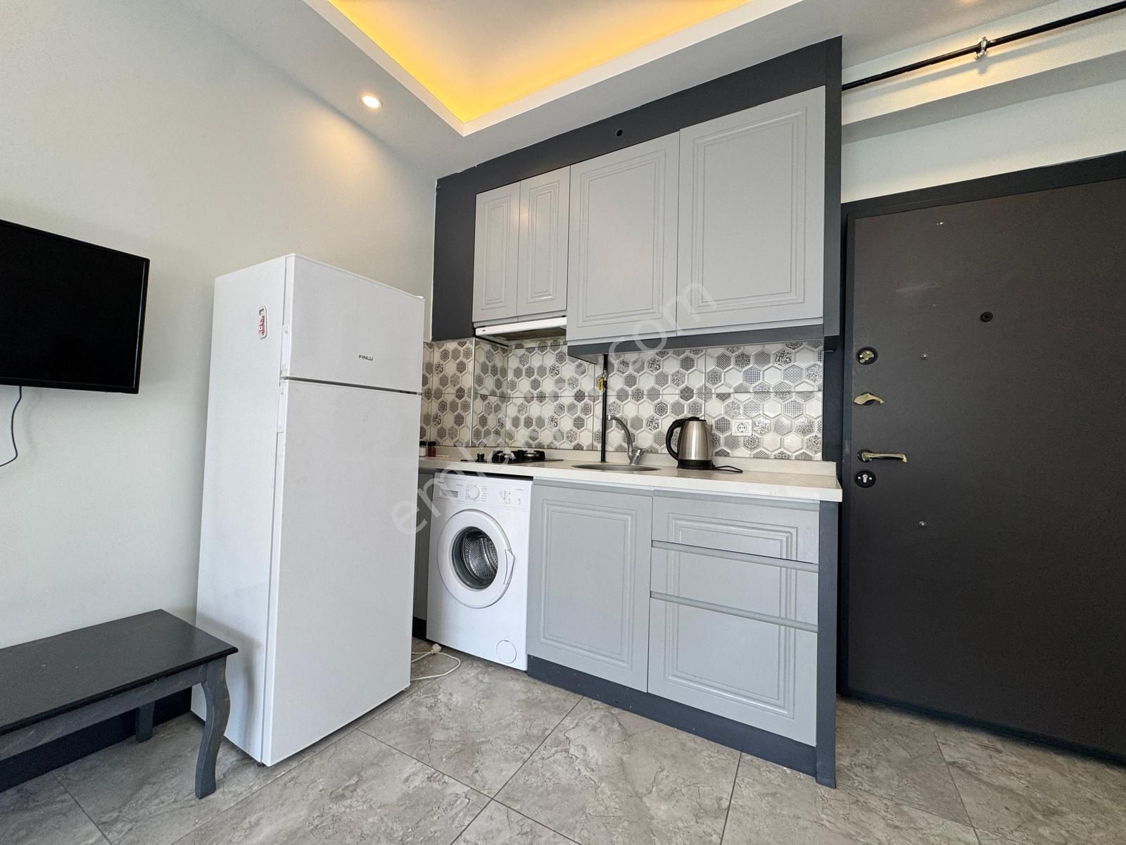 Florya Gyodan Acil Satılık Fırsat Apart - Görsel 3