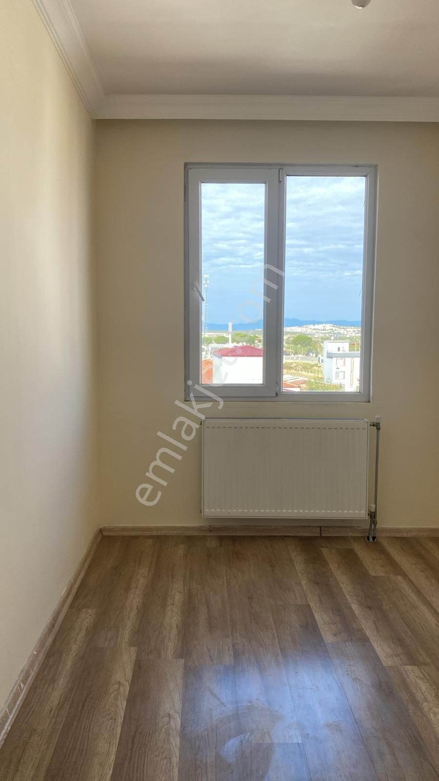 Görgülü Emlaktan Satılık 3+1 Daire - Görsel 13