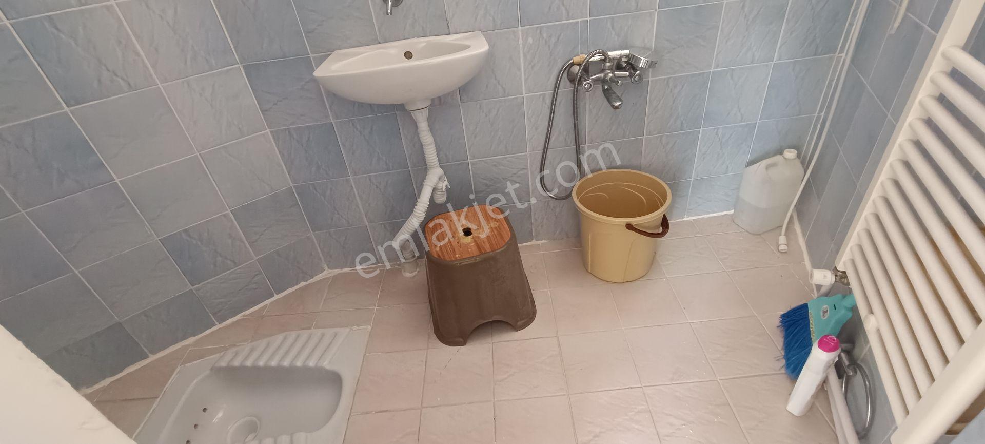 Trabzon,ortahisar,pazarkapı'da Satılık Tripleks Bina(açıklamayı Okuyunuz) - Görsel 25