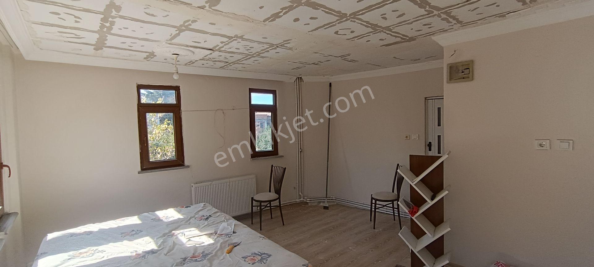 Trabzon,ortahisar,pazarkapı'da Satılık Tripleks Bina(açıklamayı Okuyunuz) - Görsel 23