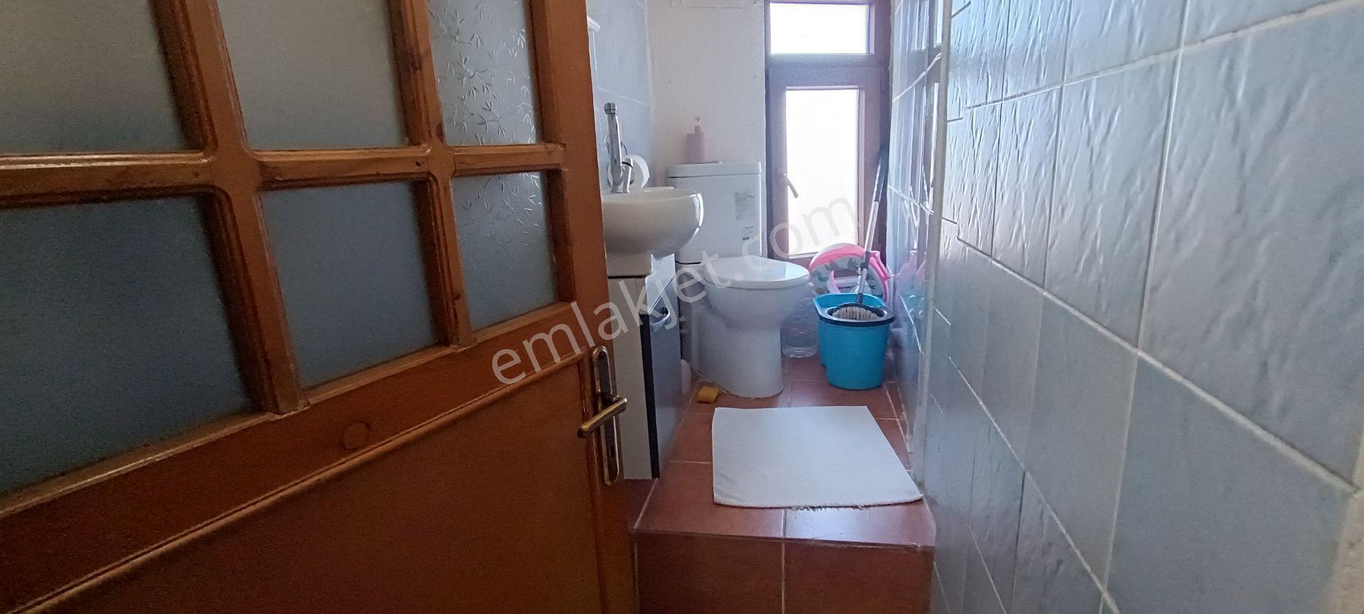 Trabzon,ortahisar,pazarkapı'da Satılık Tripleks Bina(açıklamayı Okuyunuz) - Görsel 30