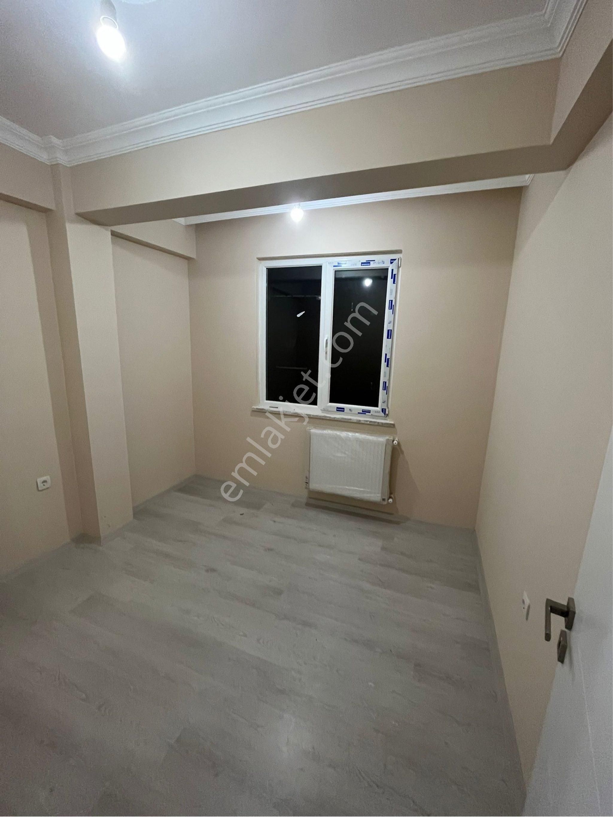 Görgülü Emlak Satılık 2+1 Daire - Görsel 15