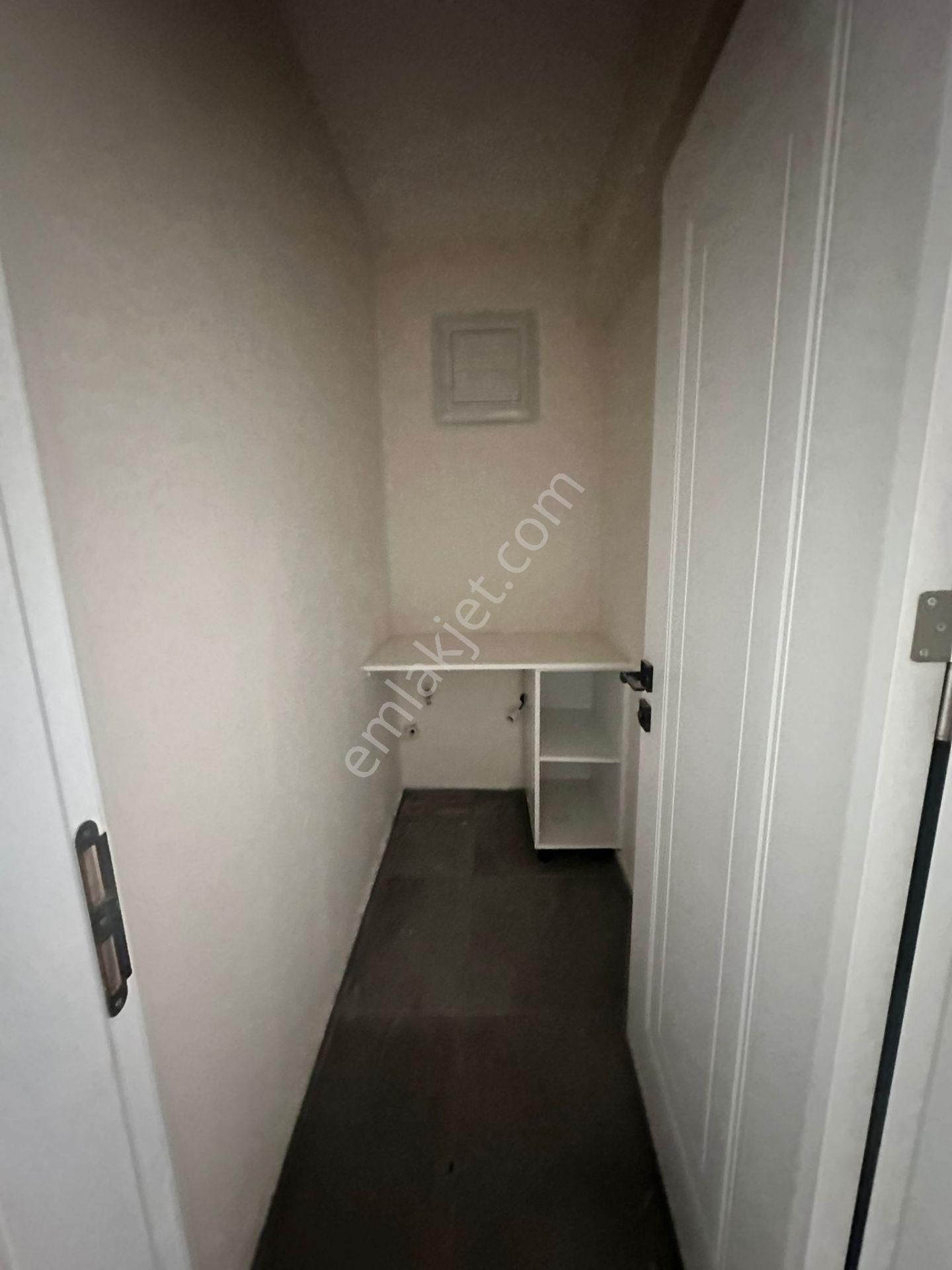 Yıldıztepe Mahallesinde Satılık 3+1 Sıfır Daireler - Görsel 14