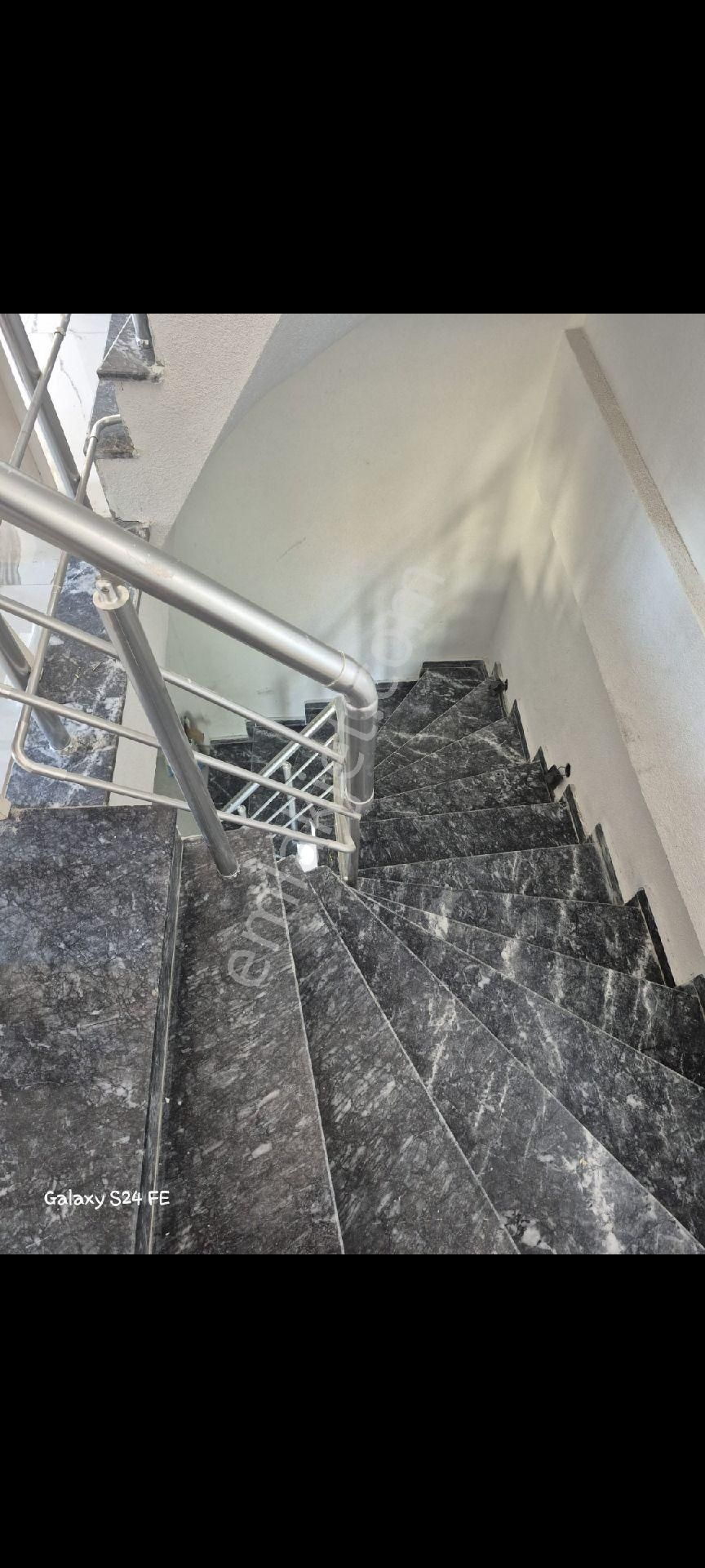 4 Katlı 5+2 Deniz Ve Havuz Manza - Görsel 8