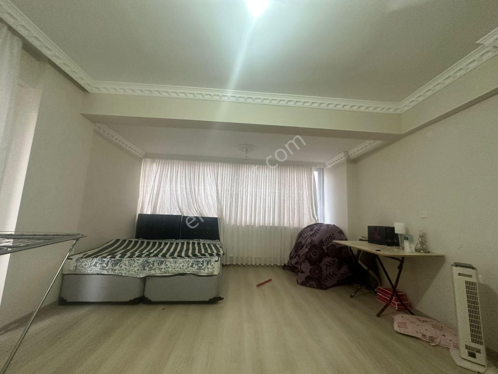 Merkezi Konum Cadde Üzerinde 3+1,165m2 , Dgazlı Satılık Daire - Görsel 22