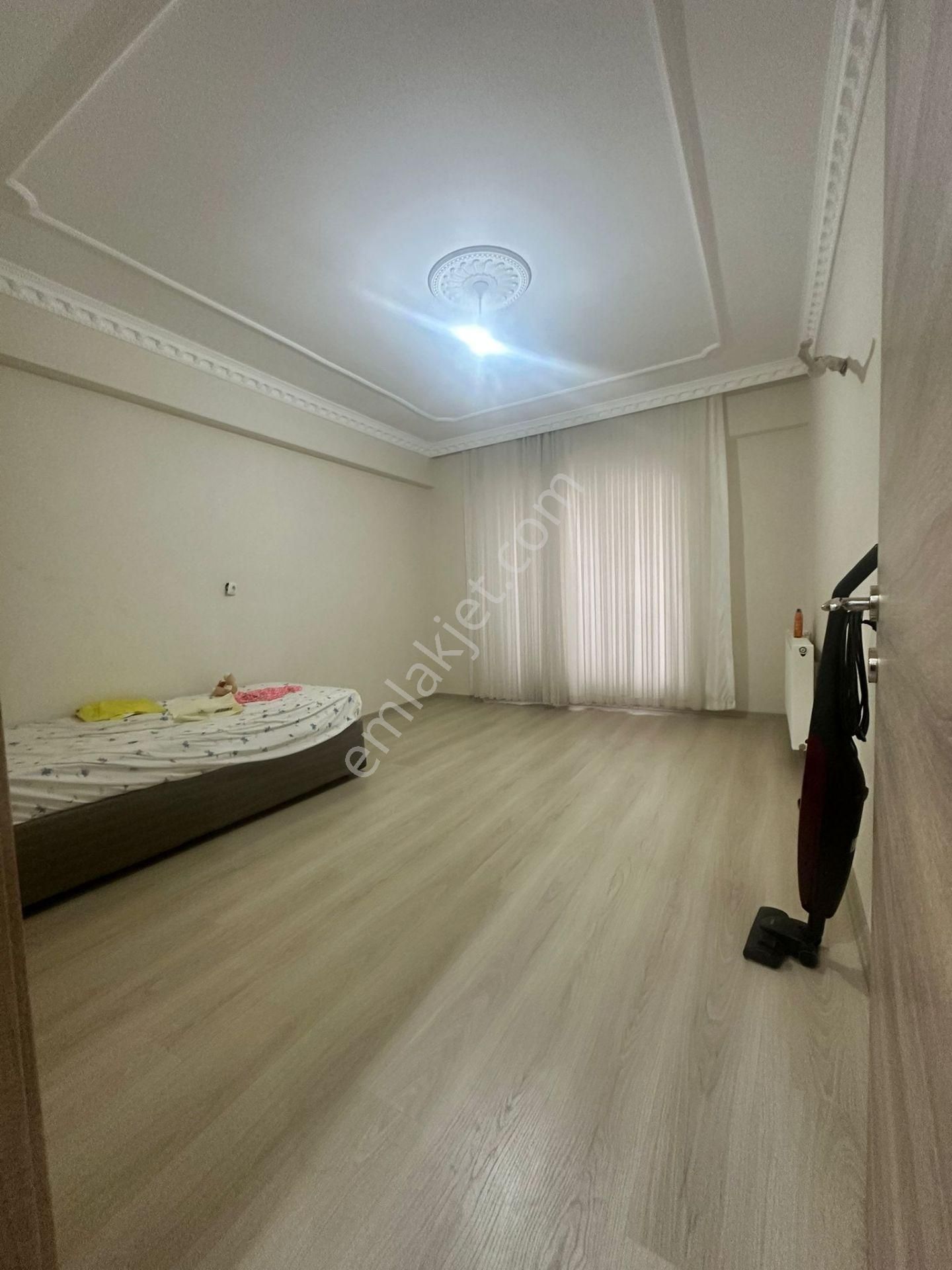 Merkezi Konum Cadde Üzerinde 3+1,165m2 , Dgazlı Satılık Daire - Görsel 13