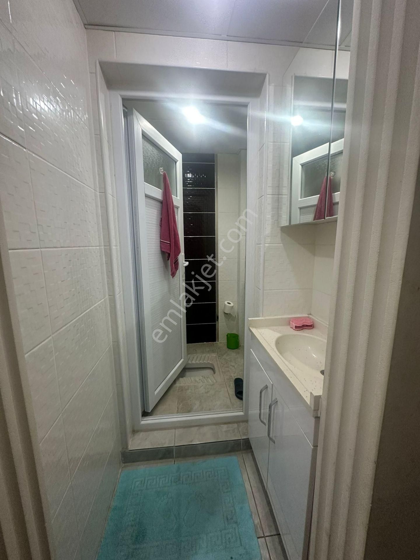 Merkezi Konum Cadde Üzerinde 3+1,165m2 , Dgazlı Satılık Daire - Görsel 12