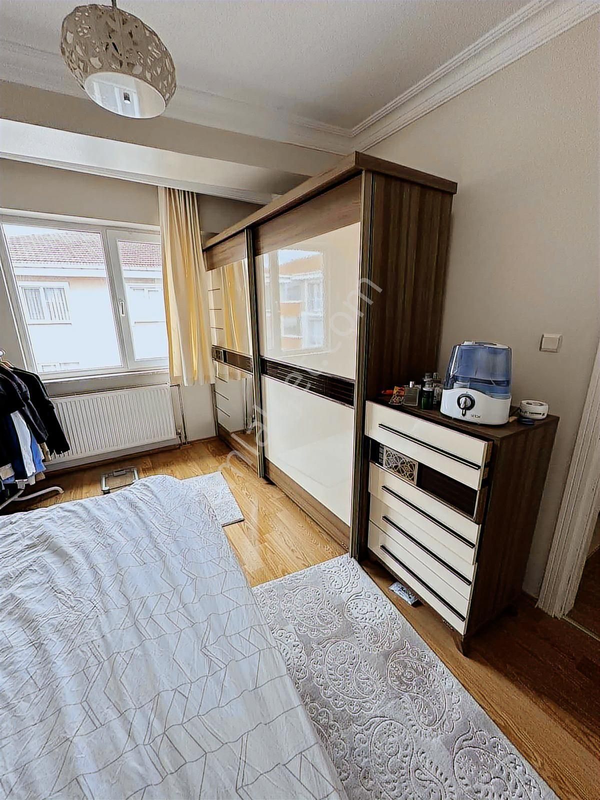 Akkaya İnşaattan 3+1 B.ecevit Bulvara Cp. Dubleks Daire Acil!!! - Görsel 5