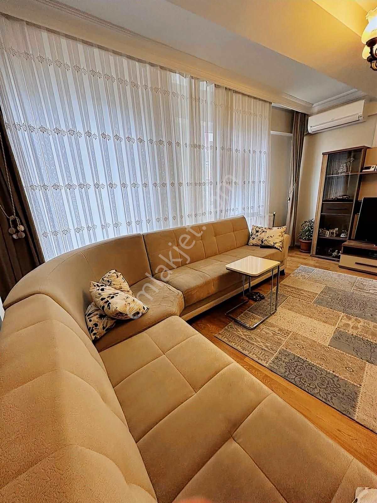 Akkaya İnşaattan 3+1 B.ecevit Bulvara Cp. Dubleks Daire Acil!!! - Görsel 11