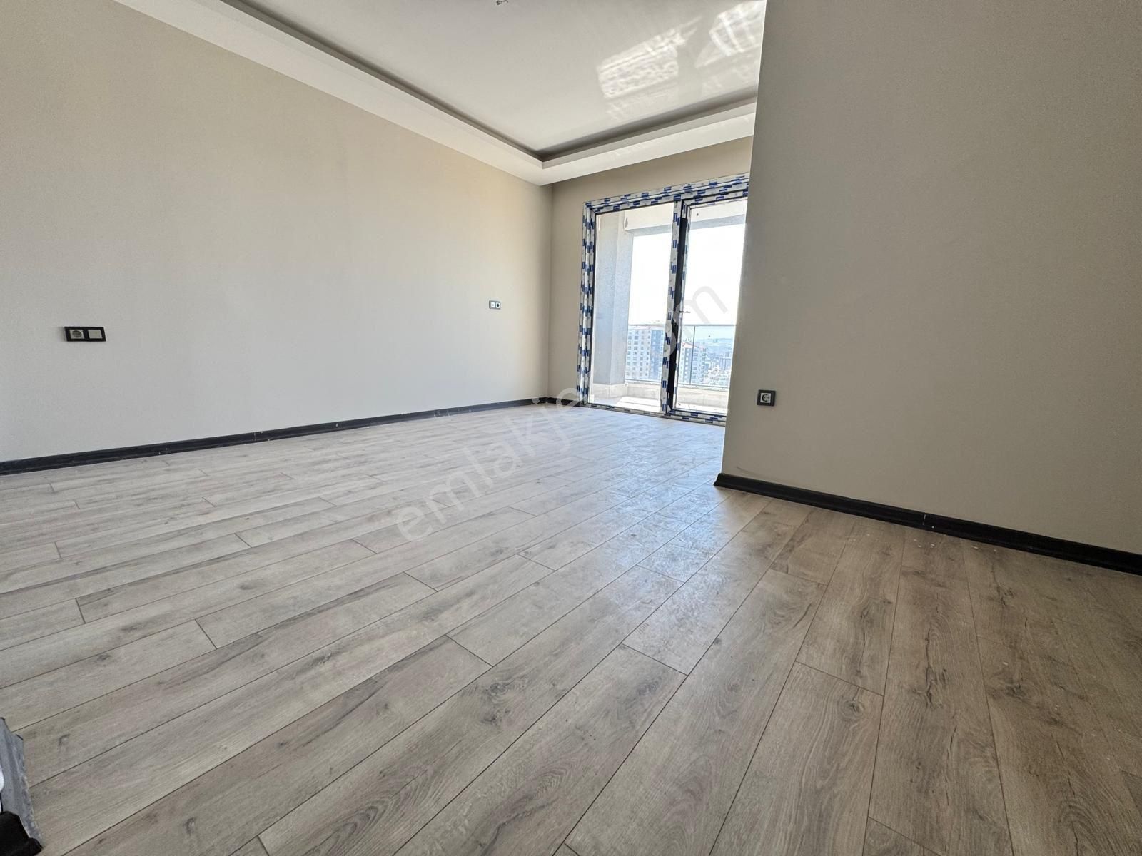 *böylesi Görülmedi*çakırlar Cimtaş Ahenk Konutlarında Full 4.5+1 - Görsel 25