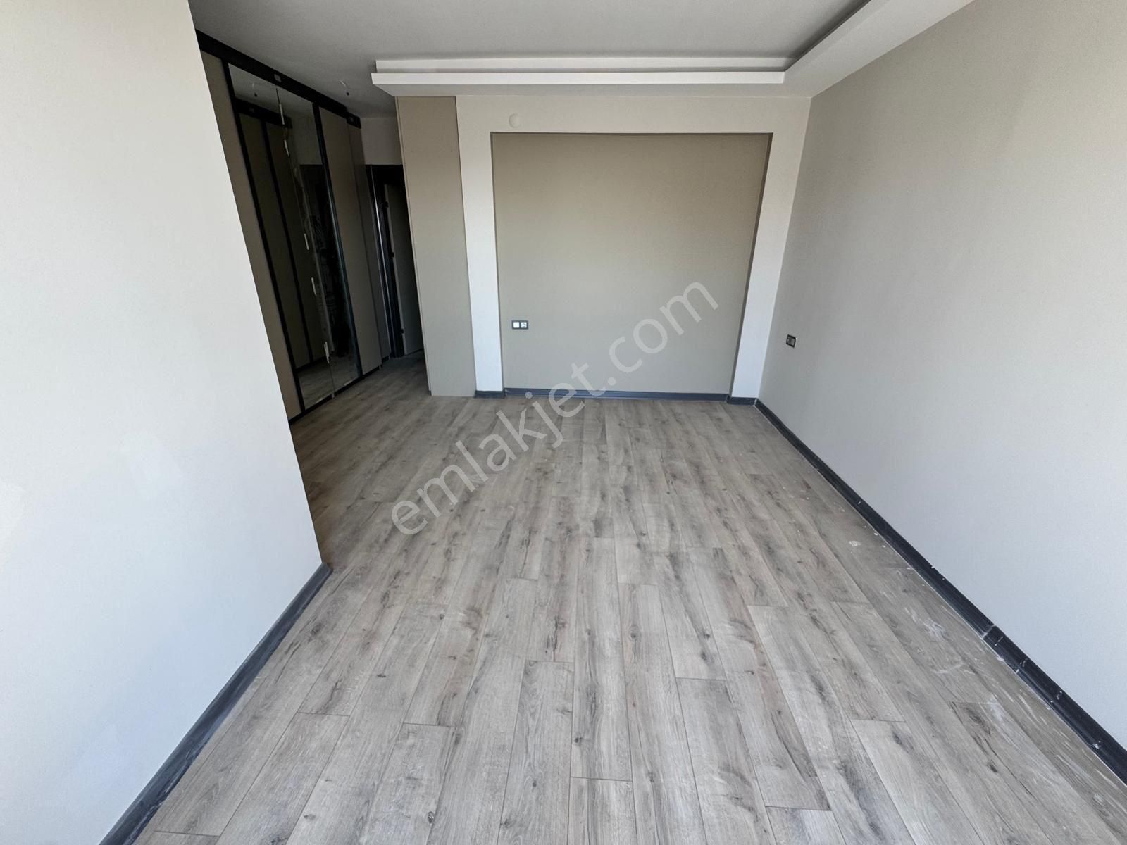 *böylesi Görülmedi*çakırlar Cimtaş Ahenk Konutlarında Full 4.5+1 - Görsel 6