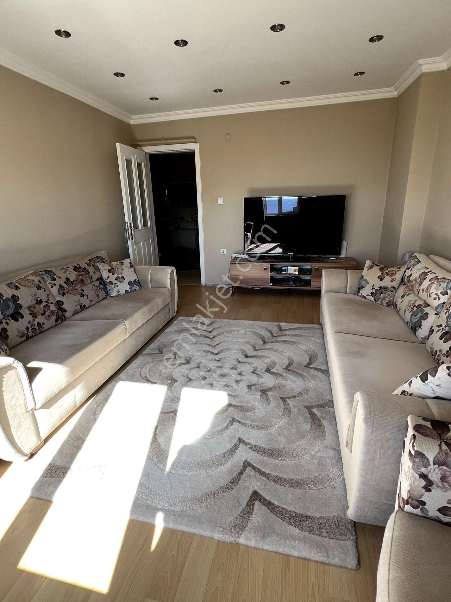 Kocaeli Darıca Full Deniz Manzaralı Keyifli Satılık 3+1 - Görsel 8