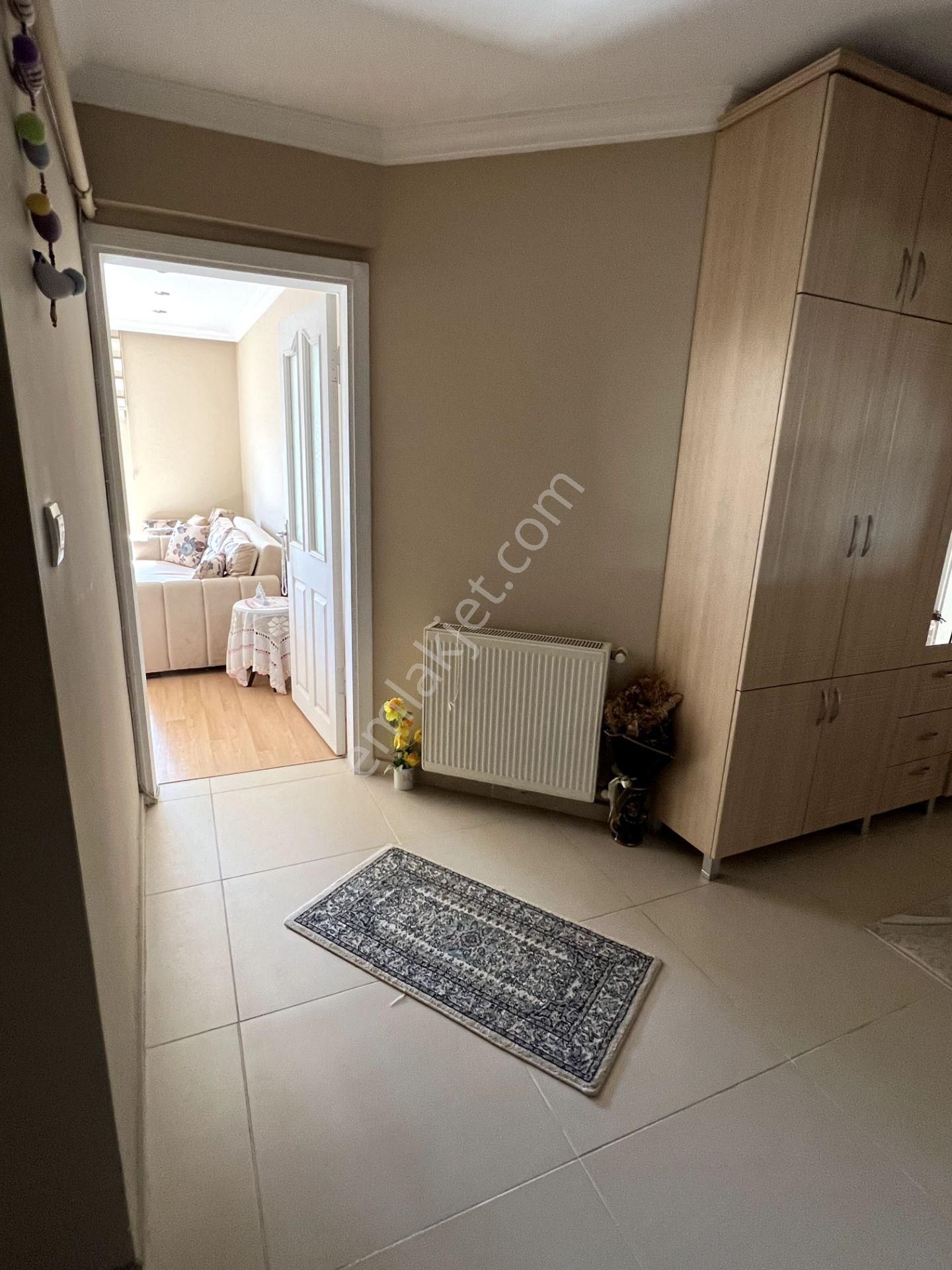 Kocaeli Darıca Full Deniz Manzaralı Keyifli Satılık 3+1 - Görsel 5