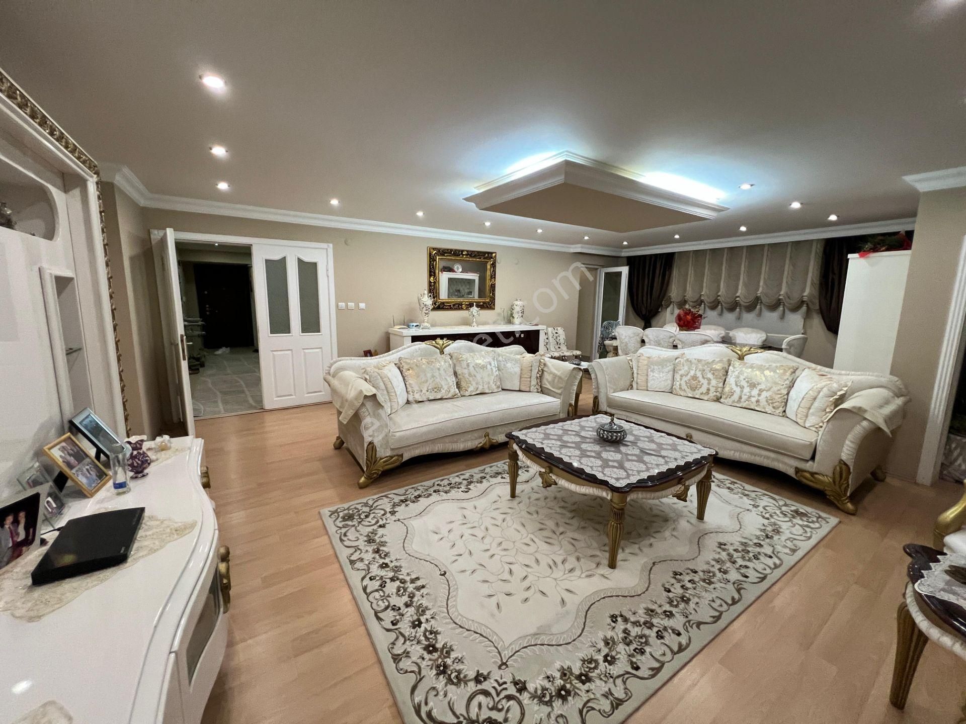 Kocaeli Darıca Full Deniz Manzaralı Keyifli Satılık 3+1 - Görsel 13