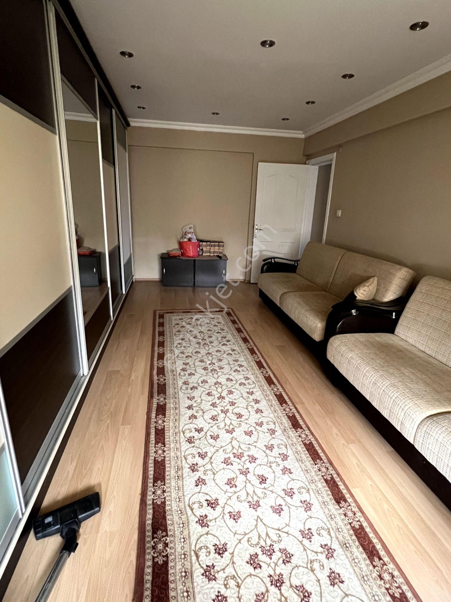 Kocaeli Darıca Full Deniz Manzaralı Keyifli Satılık 3+1 - Görsel 25