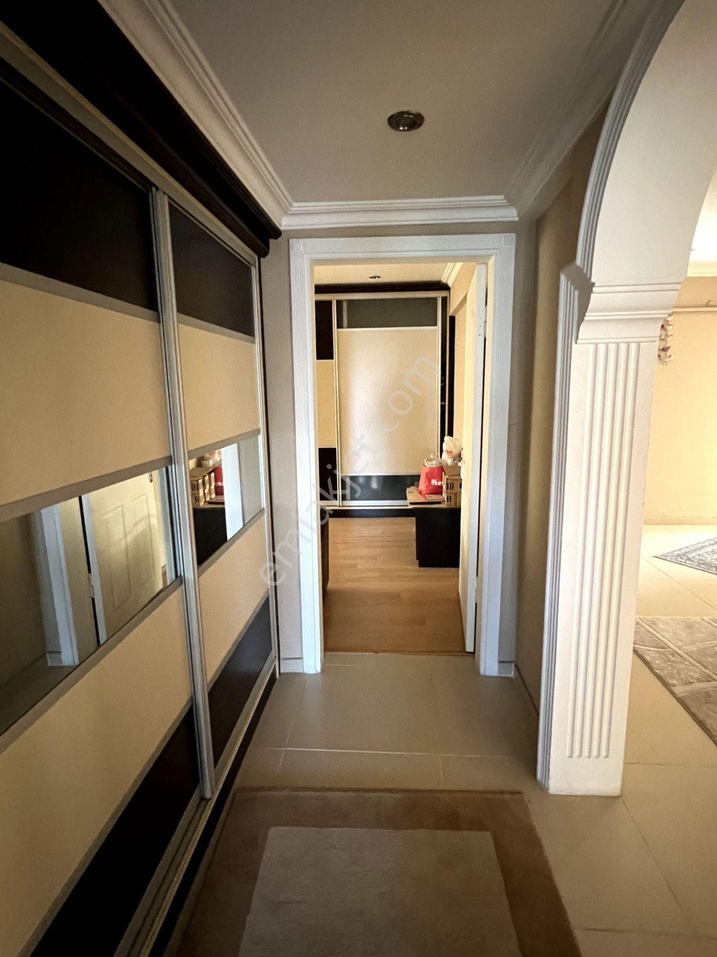 Kocaeli Darıca Full Deniz Manzaralı Keyifli Satılık 3+1 - Görsel 23