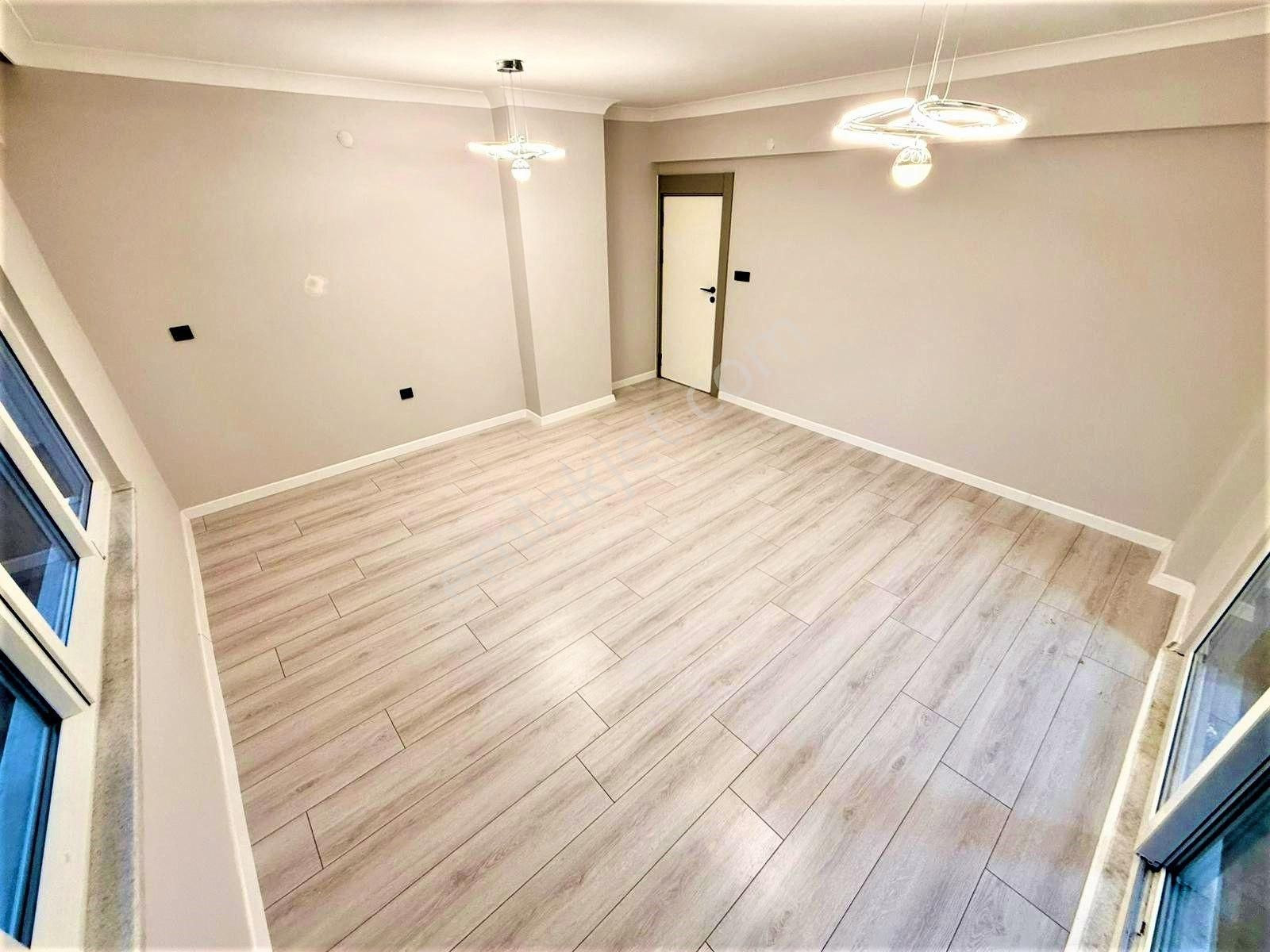 İkizçayda Konforlu Full Yapılı Ayrı Mutfak 2+1 Satılık Daire - Görsel 24