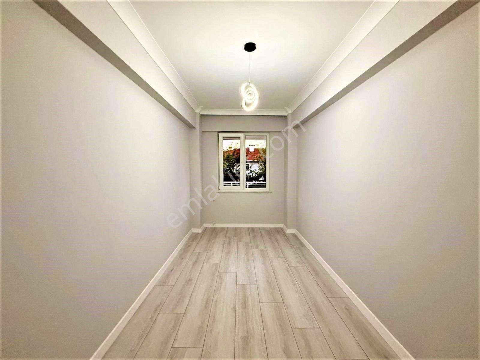 İkizçayda Konforlu Full Yapılı Ayrı Mutfak 2+1 Satılık Daire - Görsel 14