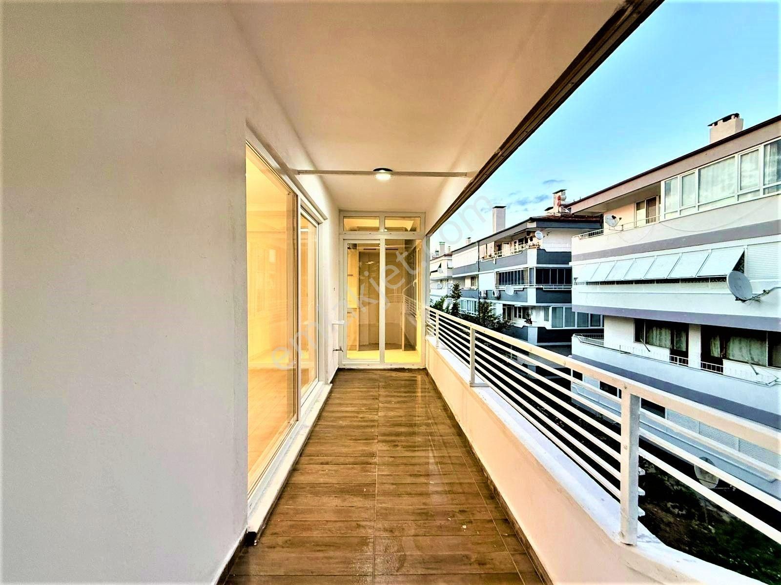 İkizçayda Konforlu Full Yapılı Ayrı Mutfak 2+1 Satılık Daire - Görsel 32