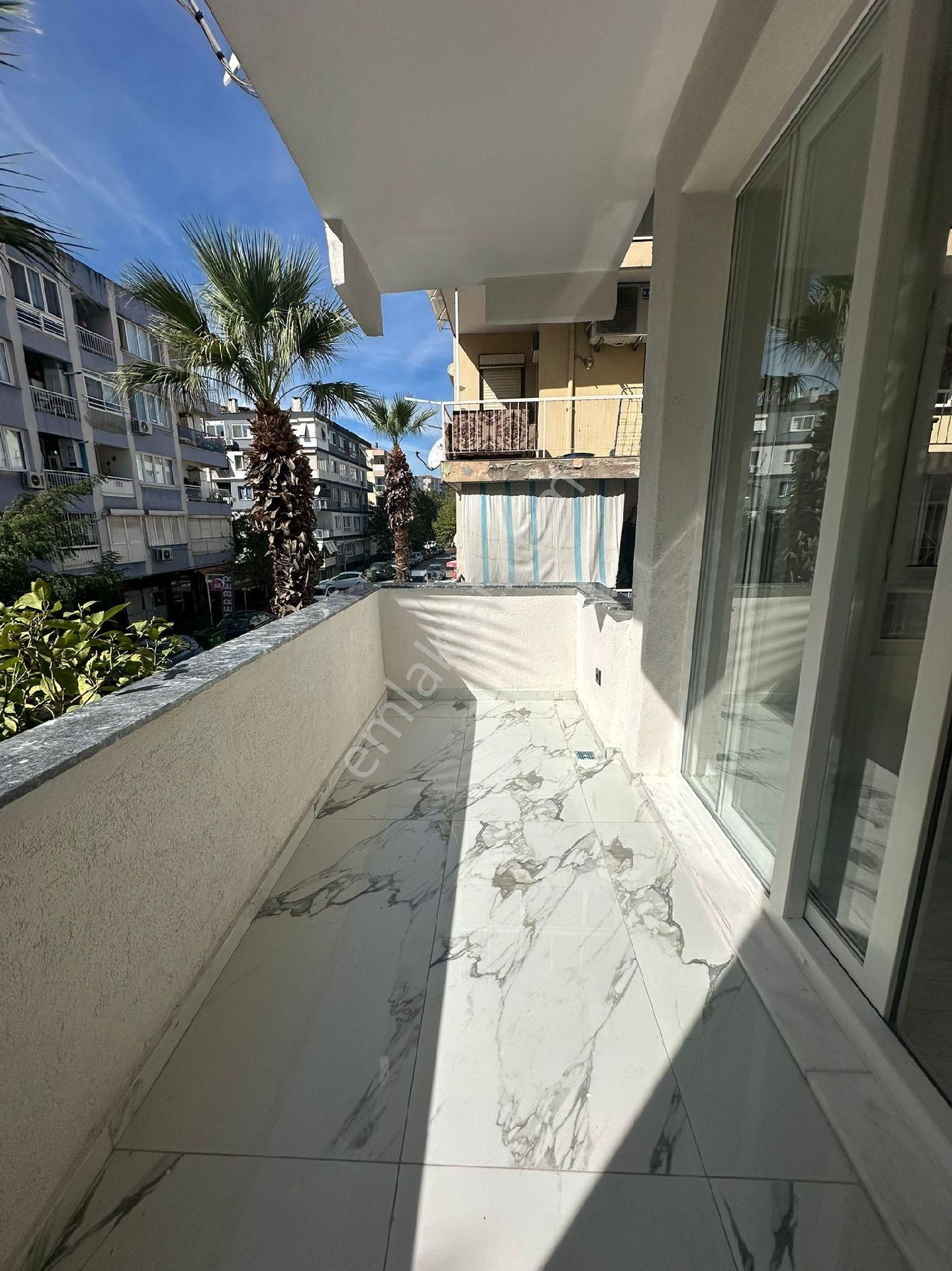 Demokrasi Üniversitesi Yakini Full Tadilatli 2+1 Dairedairemiz - Görsel 16