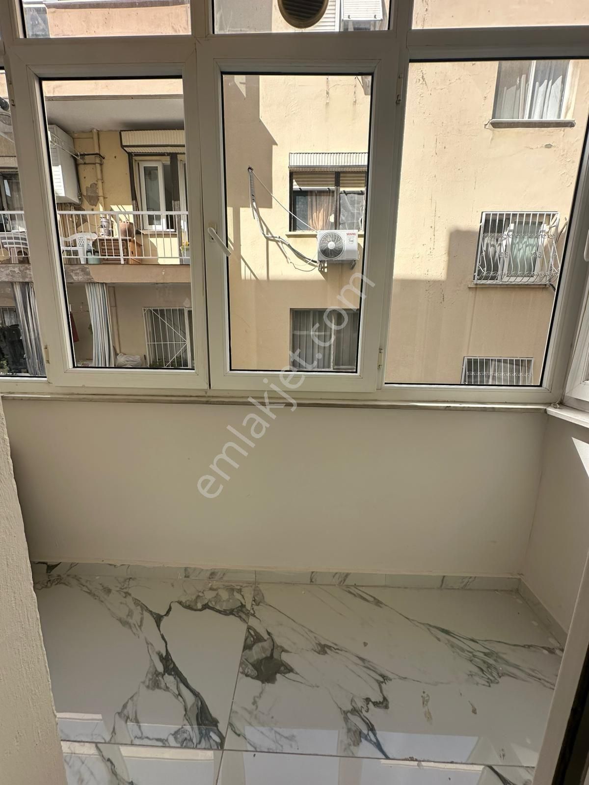 Demokrasi Üniversitesi Yakini Full Tadilatli 2+1 Dairedairemiz - Görsel 10