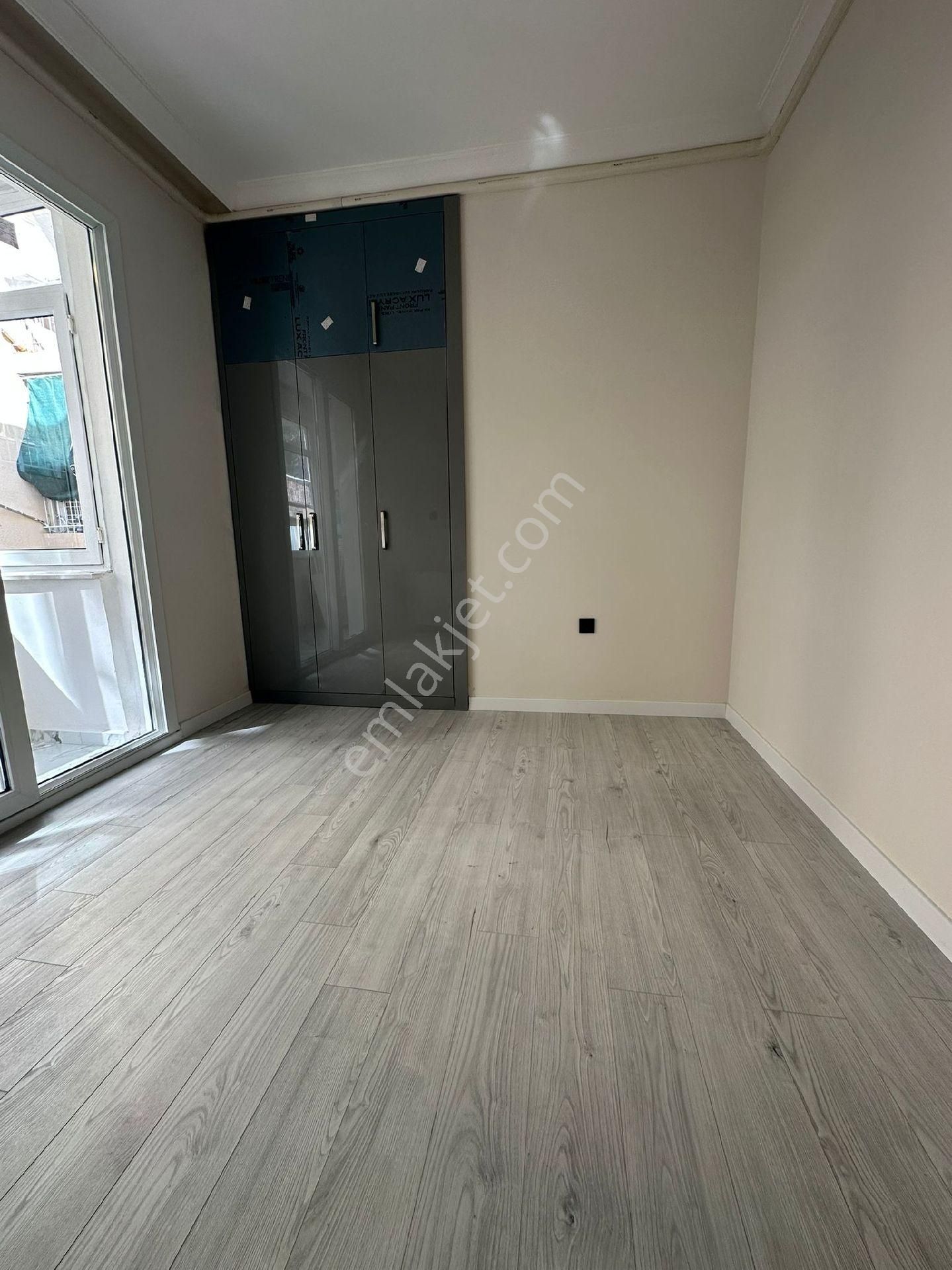 Demokrasi Üniversitesi Yakini Full Tadilatli 2+1 Dairedairemiz - Görsel 18