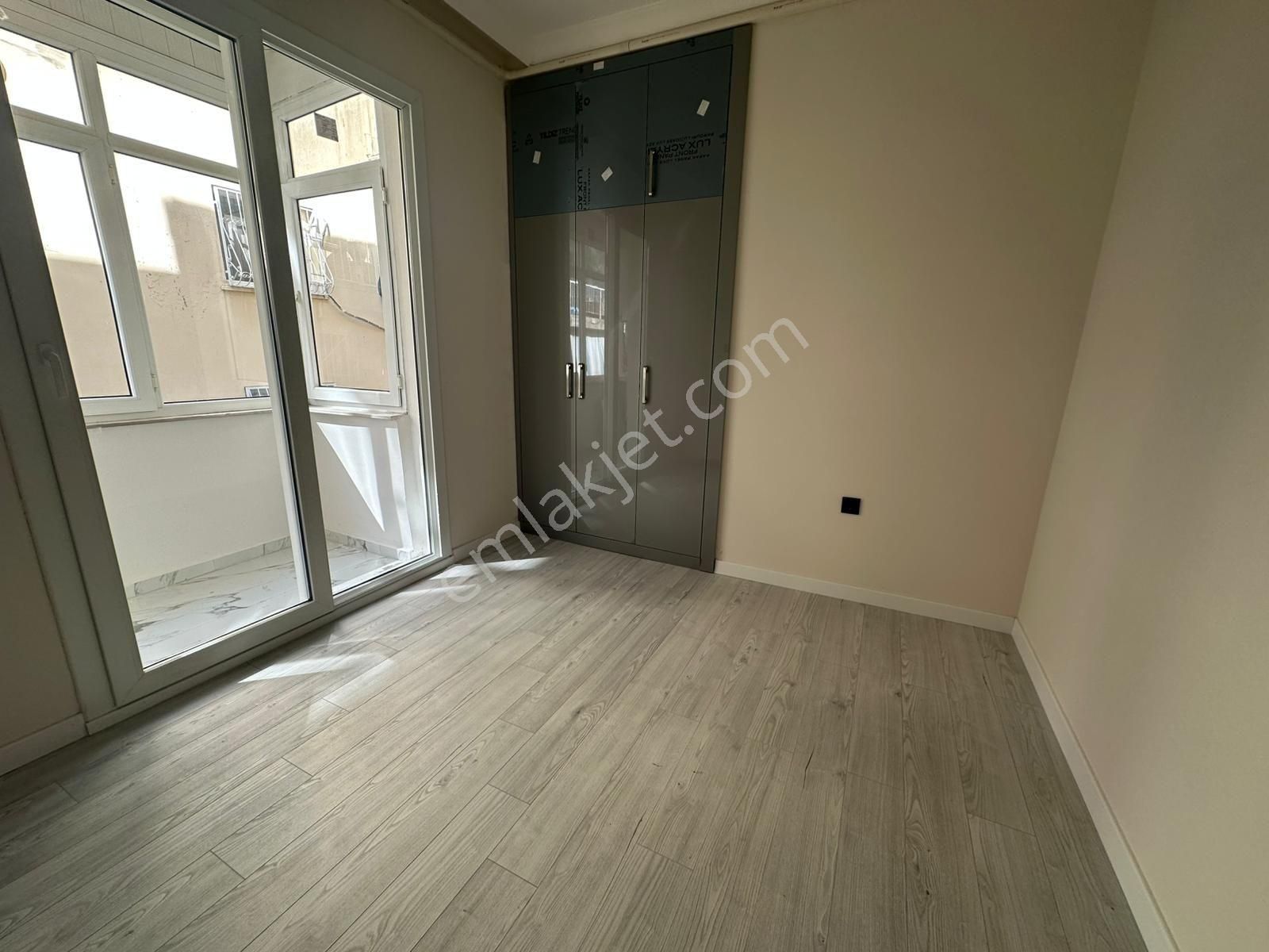 Demokrasi Üniversitesi Yakini Full Tadilatli 2+1 Dairedairemiz - Görsel 9