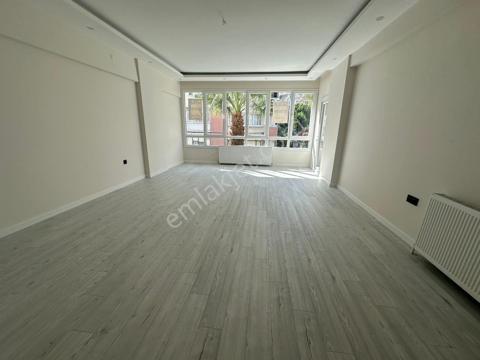 Demokrasi Üniversitesi Yakini Full Tadilatli 2+1 Dairedairemiz - Görsel 3