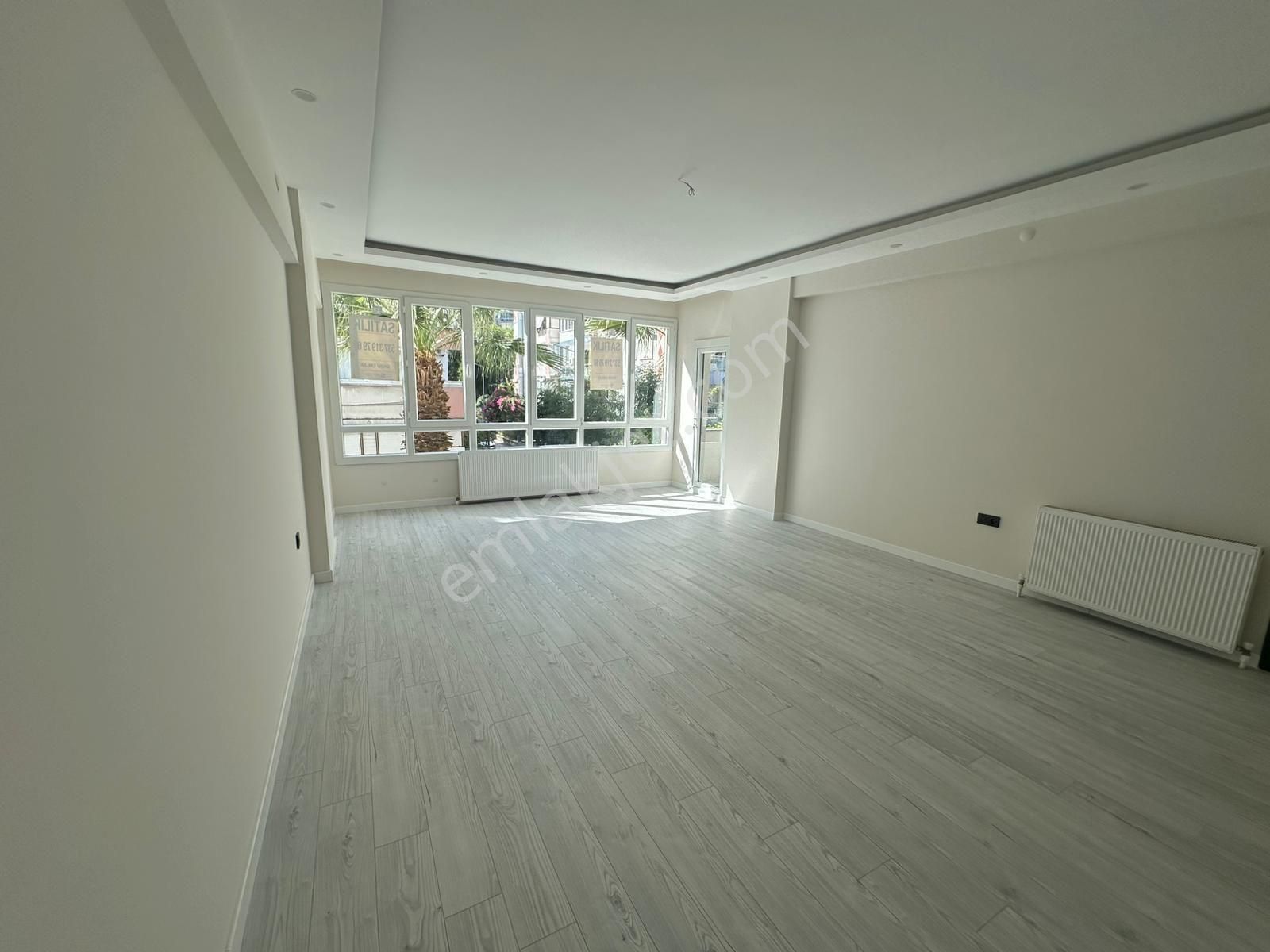 Demokrasi Üniversitesi Yakini Full Tadilatli 2+1 Dairedairemiz - Görsel 4