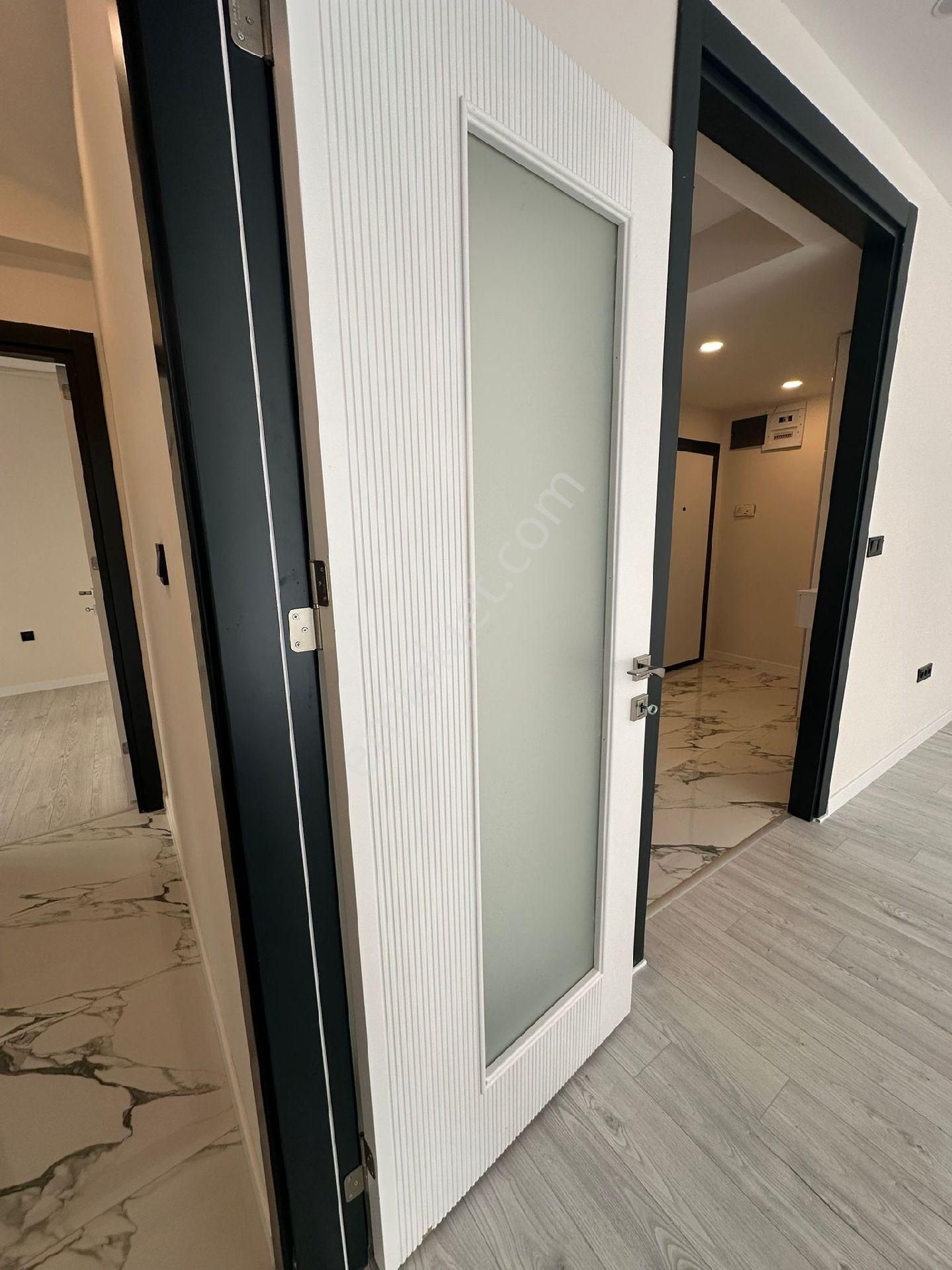 Demokrasi Üniversitesi Yakini Full Tadilatli 2+1 Dairedairemiz - Görsel 17