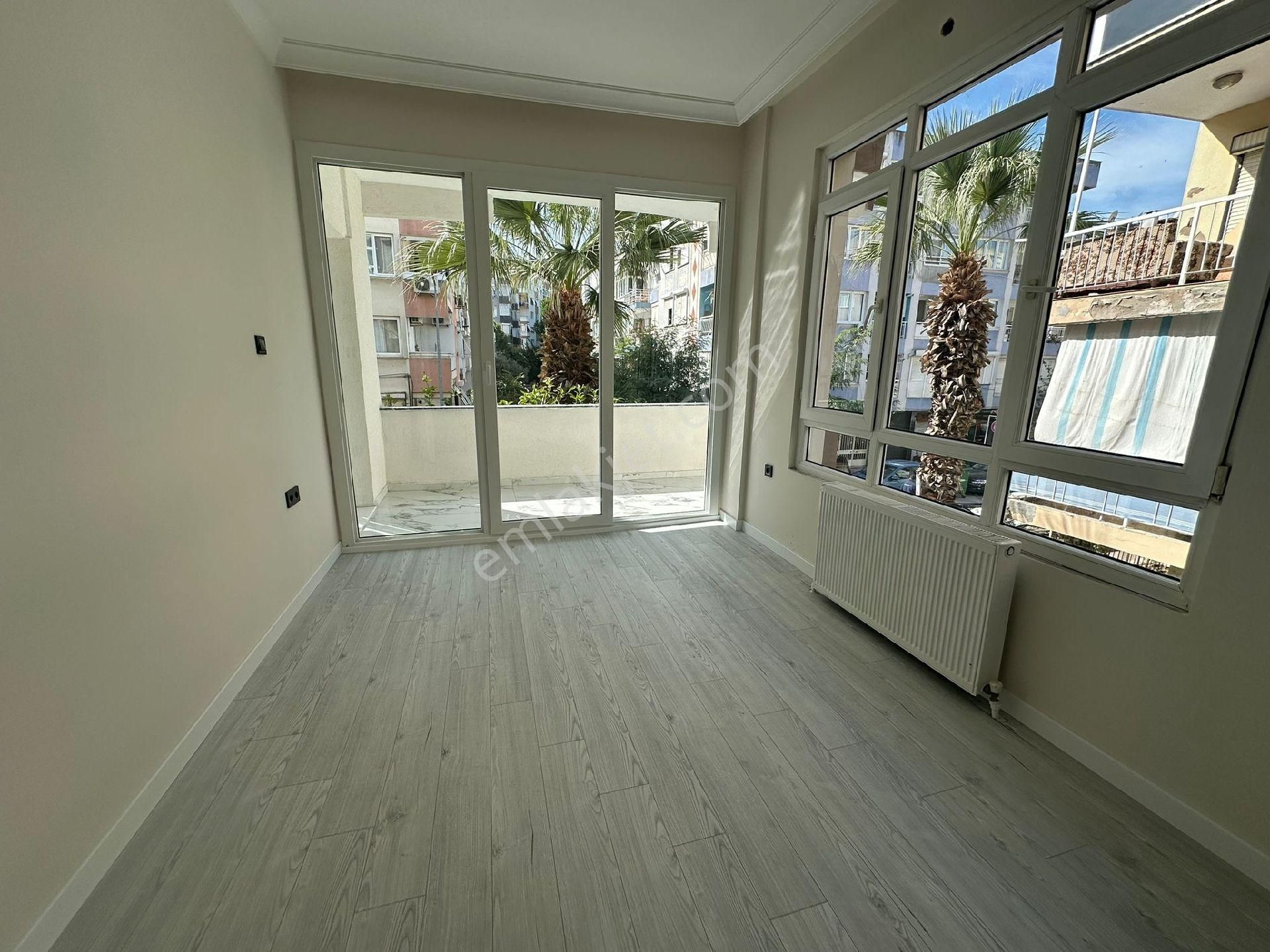 Demokrasi Üniversitesi Yakini Full Tadilatli 2+1 Dairedairemiz - Görsel 12