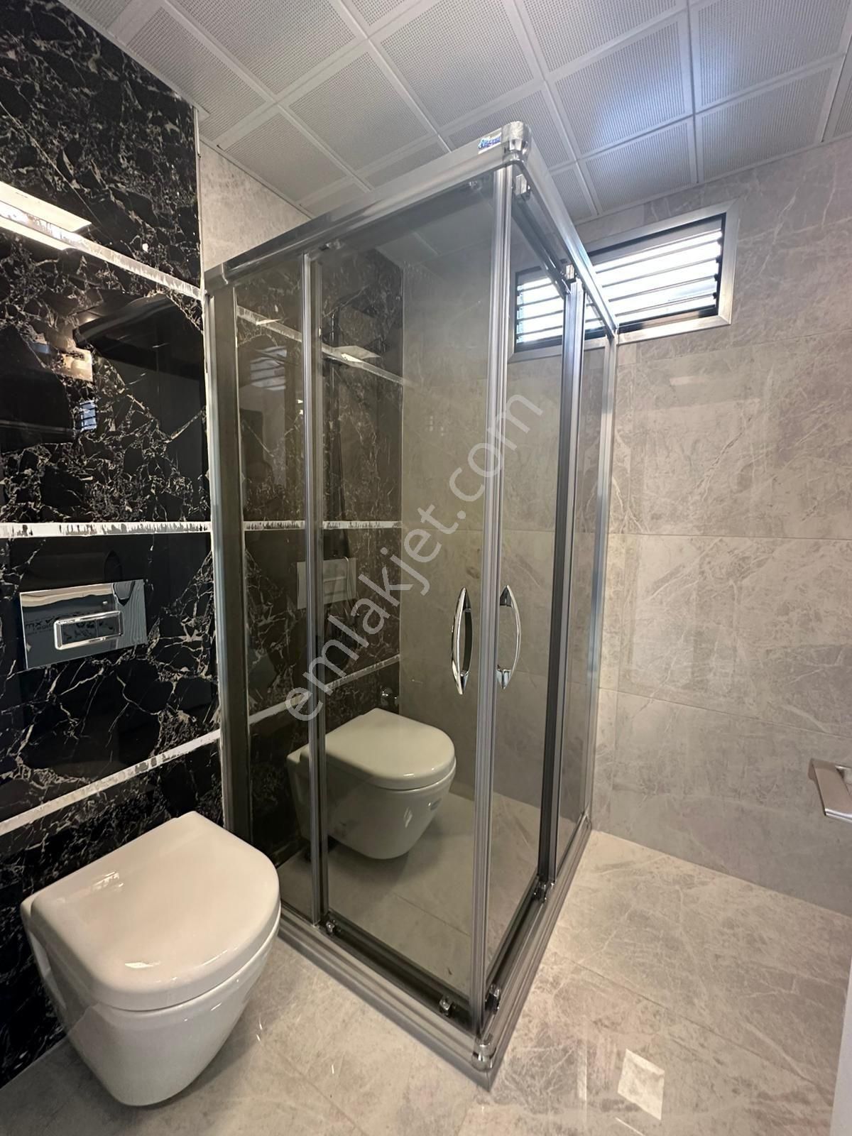 Demokrasi Üniversitesi Yakini Full Tadilatli 2+1 Dairedairemiz - Görsel 7