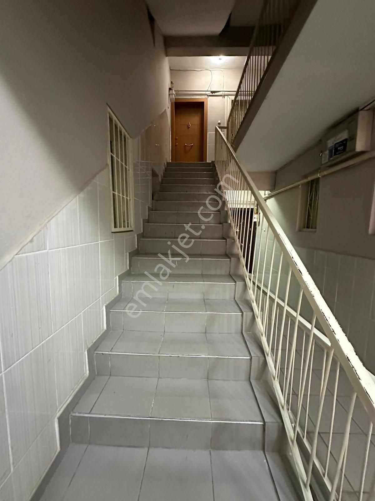 Demokrasi Üniversitesi Yakini Full Tadilatli 2+1 Dairedairemiz - Görsel 21