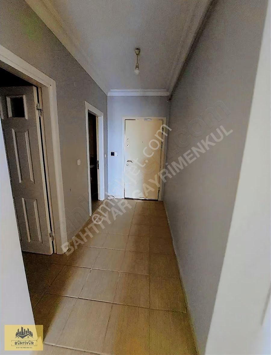 Sancaktepe Y.emre Mah.barboros Bulvarında 140m2 3+1satılık Daire - Görsel 10