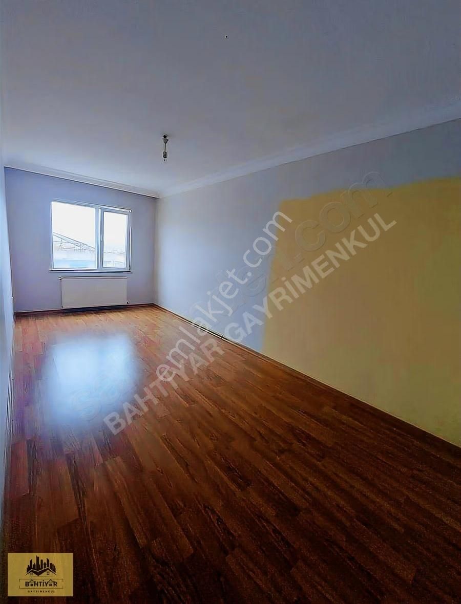 Sancaktepe Y.emre Mah.barboros Bulvarında 140m2 3+1satılık Daire - Görsel 17