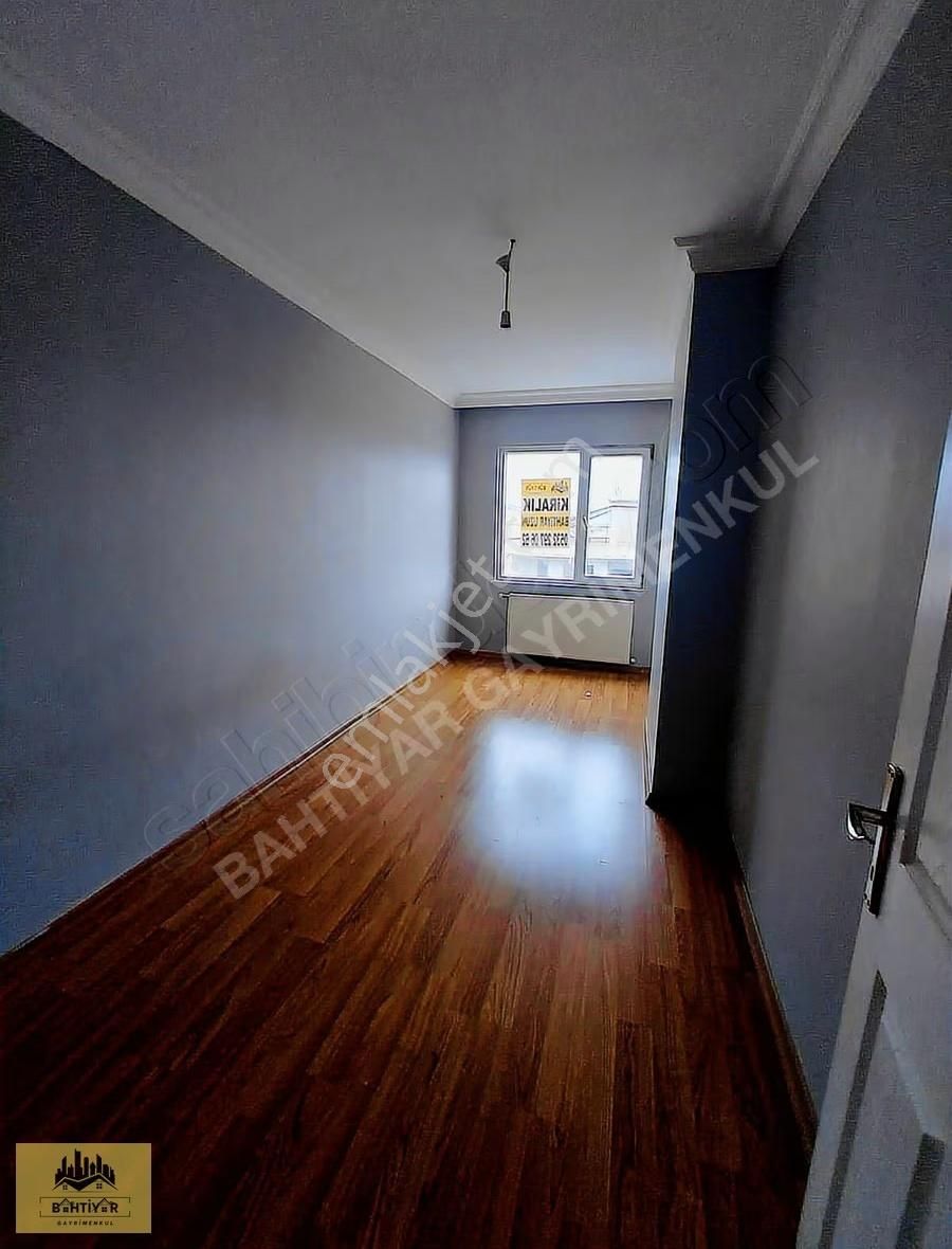 Sancaktepe Y.emre Mah.barboros Bulvarında 140m2 3+1satılık Daire - Görsel 9