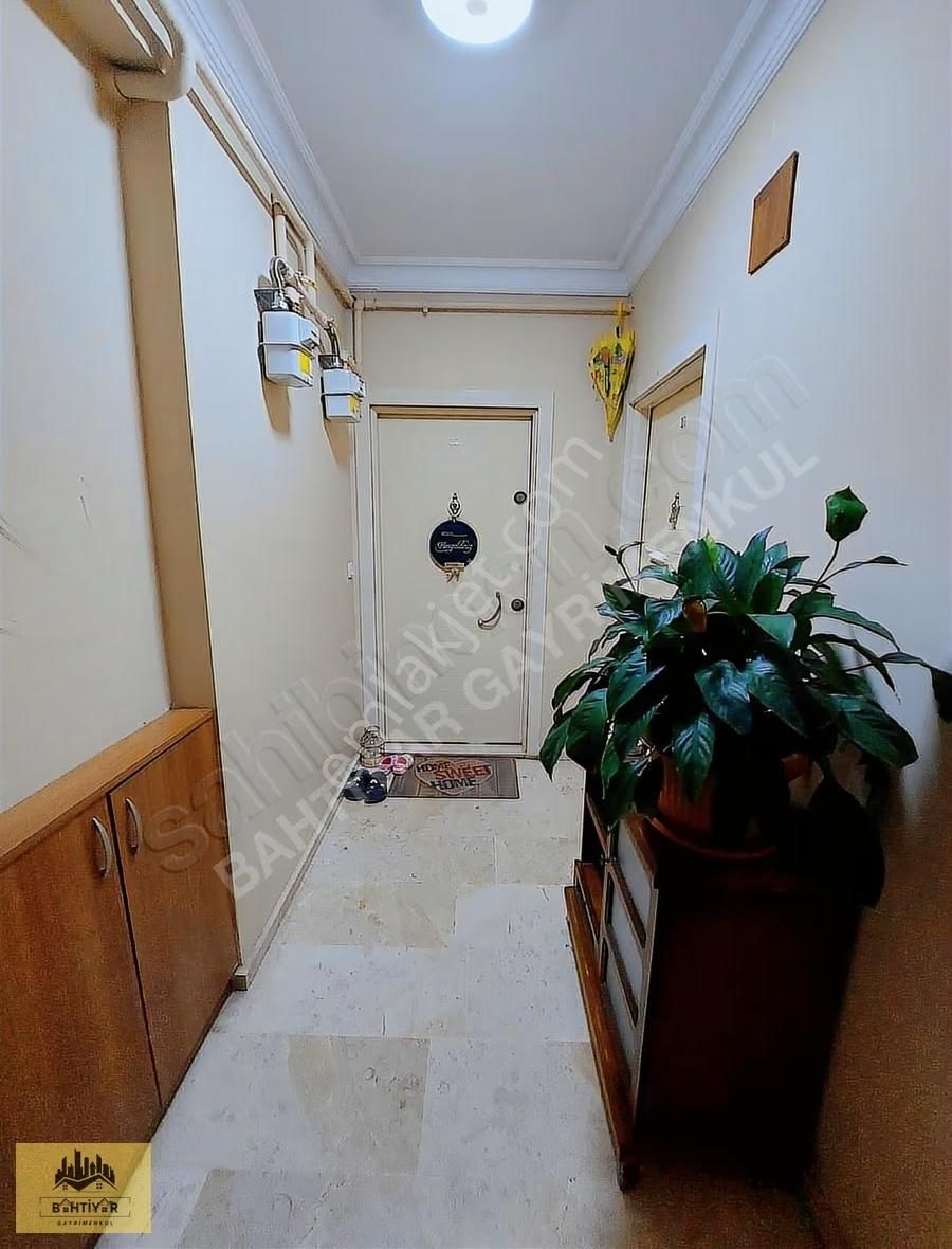 Sancaktepe Y.emre Mah.barboros Bulvarında 140m2 3+1satılık Daire - Görsel 3