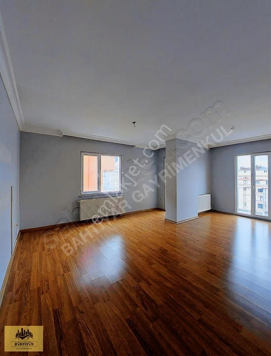 Sancaktepe Y.emre Mah.barboros Bulvarında 140m2 3+1satılık Daire - Görsel 2