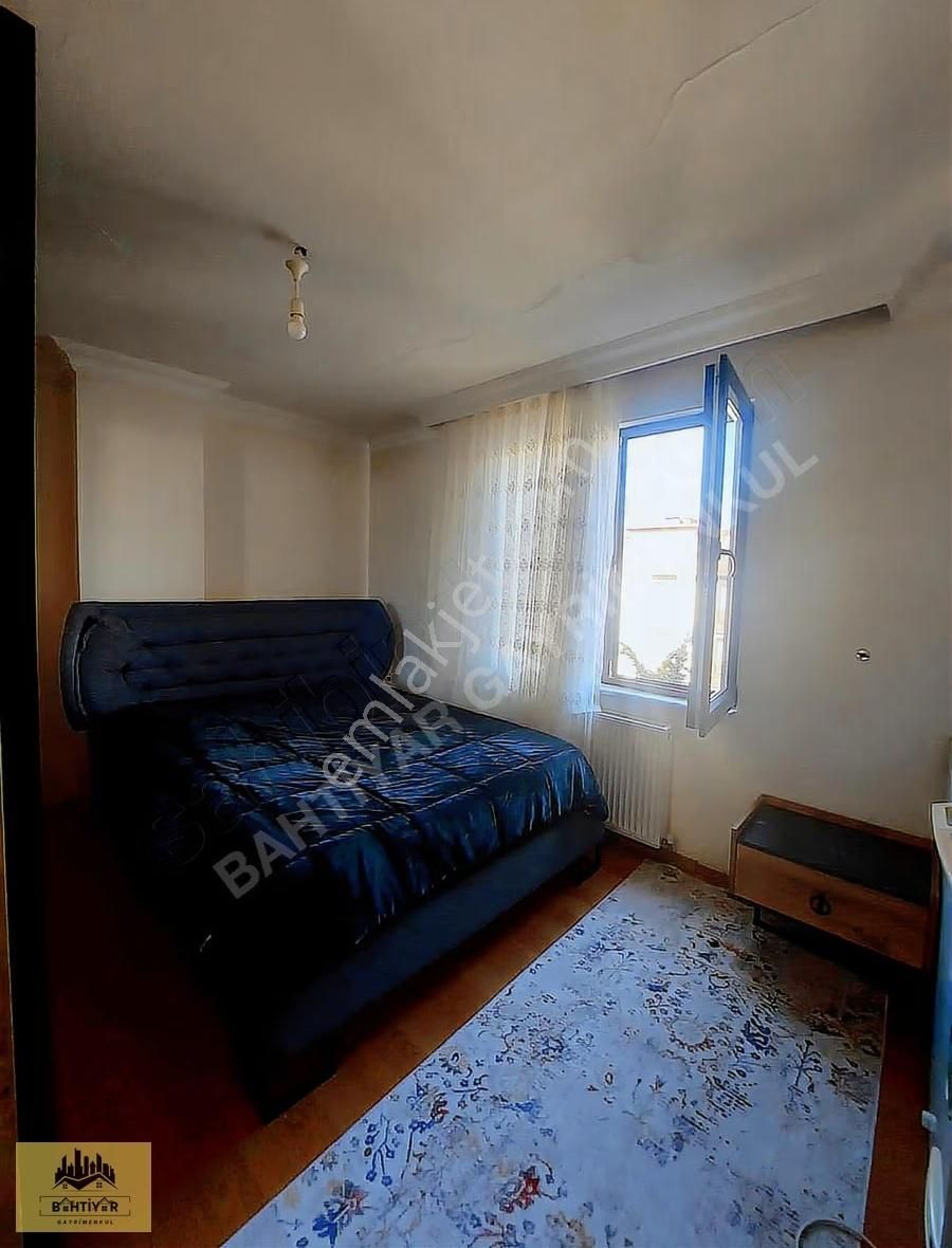 Sancaktepe Y.doğan Mah. Ufuk Caddesinde 2+1 85m2 Satılık Daire - Görsel 35