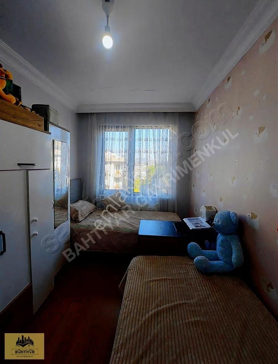 Sancaktepe Y.doğan Mah. Ufuk Caddesinde 2+1 85m2 Satılık Daire - Görsel 28