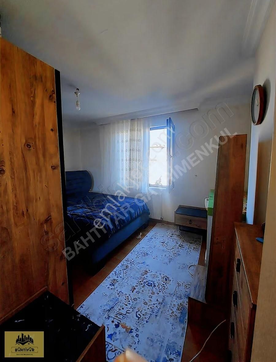 Sancaktepe Y.doğan Mah. Ufuk Caddesinde 2+1 85m2 Satılık Daire - Görsel 5