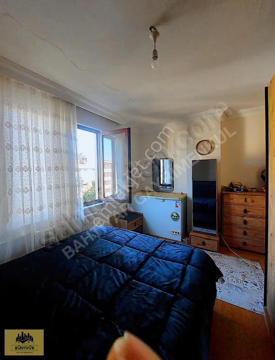 Sancaktepe Y.doğan Mah. Ufuk Caddesinde 2+1 85m2 Satılık Daire - Görsel 16