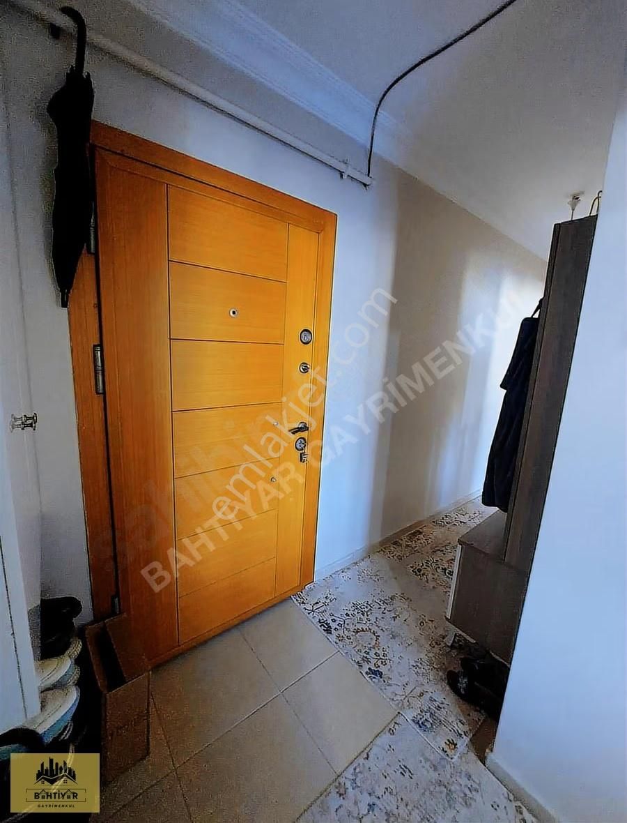 Sancaktepe Y.doğan Mah. Ufuk Caddesinde 2+1 85m2 Satılık Daire - Görsel 19