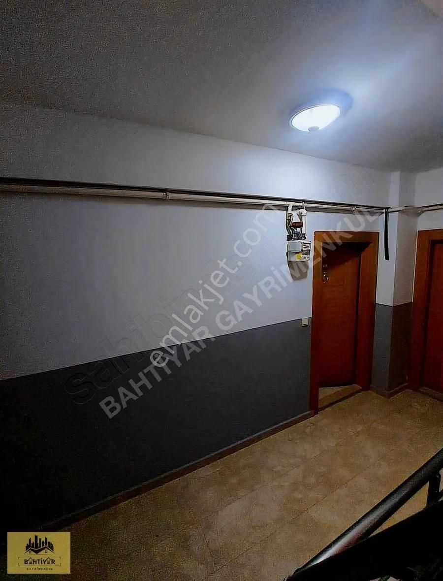 Sancaktepe Y.doğan Mah. Ufuk Caddesinde 2+1 85m2 Satılık Daire - Görsel 34