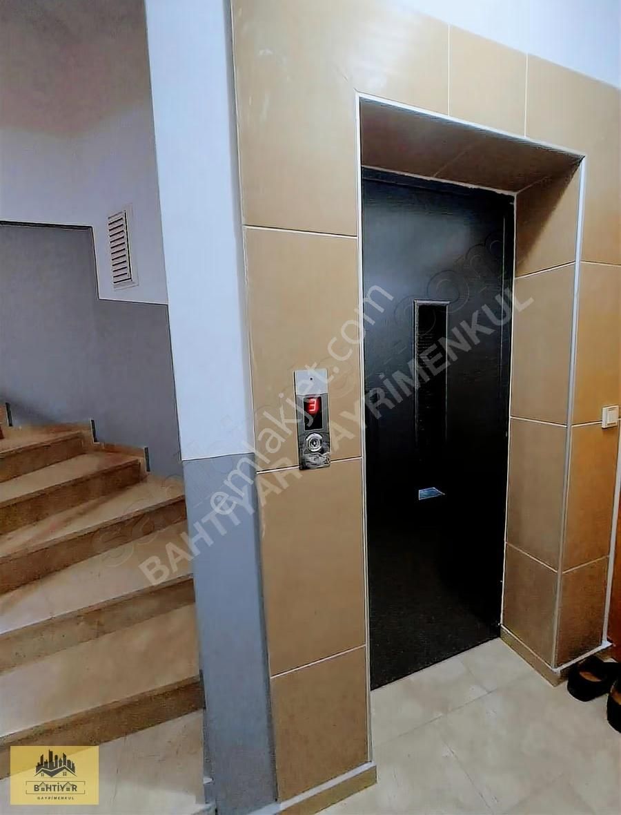 Sancaktepe Y.doğan Mah. Ufuk Caddesinde 2+1 85m2 Satılık Daire - Görsel 18