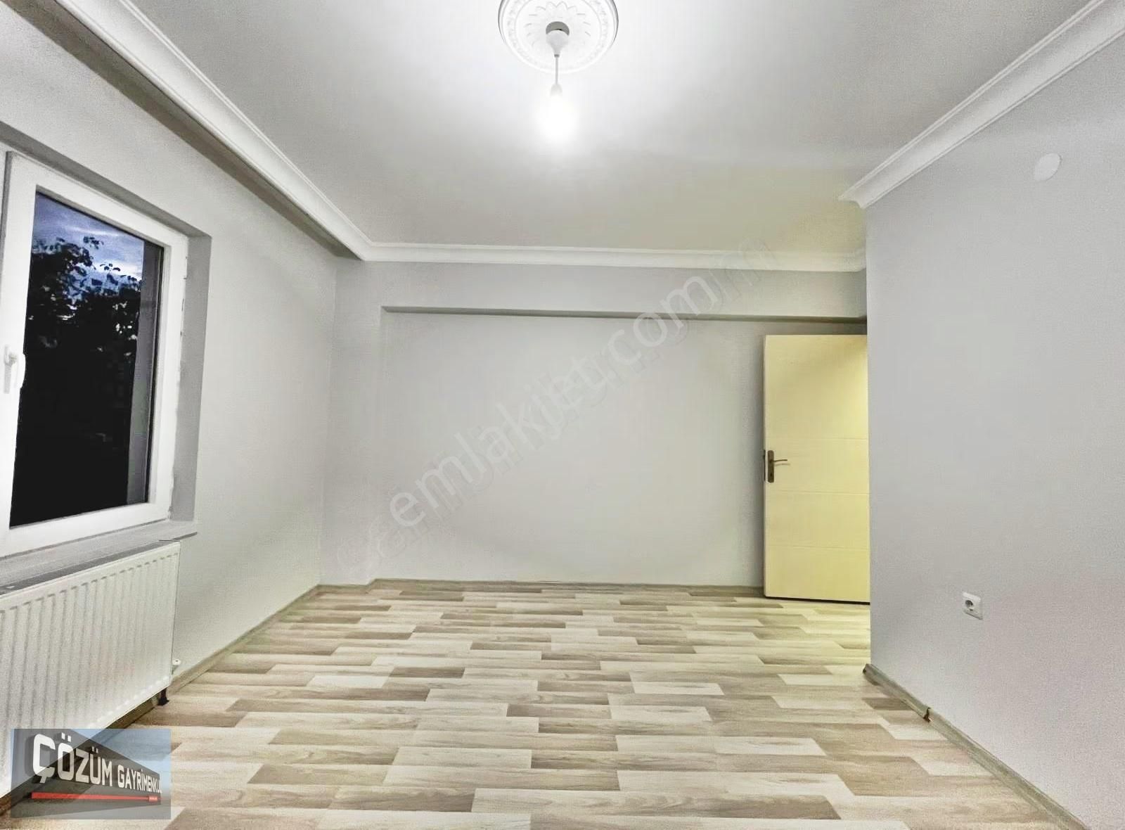 Keçiören Hisar 3+1 Geniş 140 M2 Teras Balkon,çift Banyolu Daire - Görsel 26