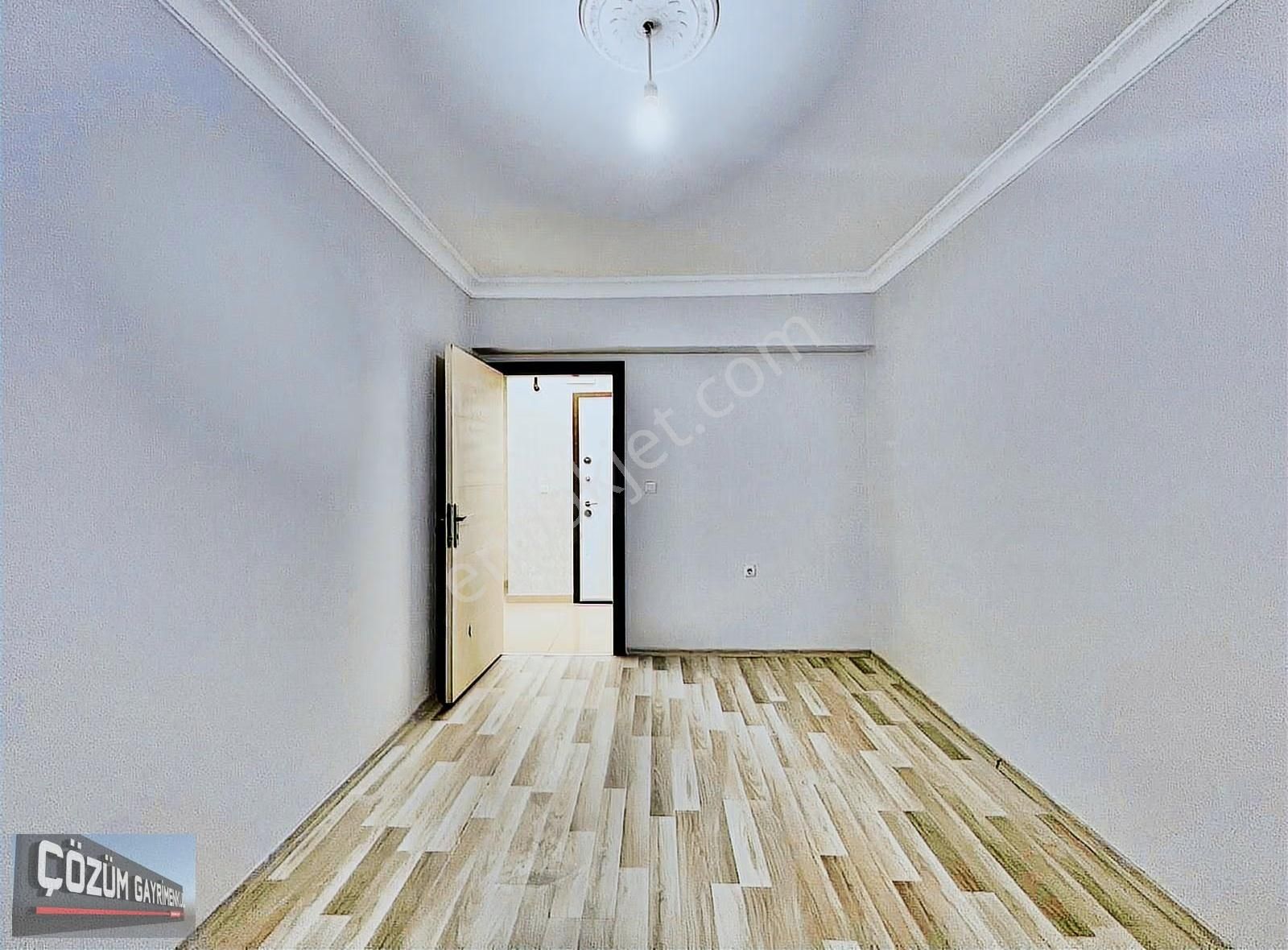 Keçiören Hisar 3+1 Geniş 140 M2 Teras Balkon,çift Banyolu Daire - Görsel 20