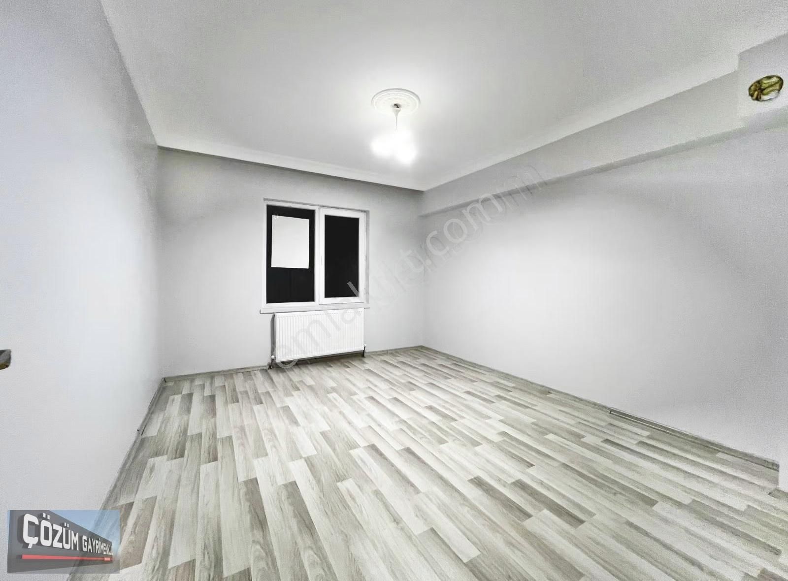 Keçiören Hisar 3+1 Geniş 140 M2 Teras Balkon,çift Banyolu Daire - Görsel 15
