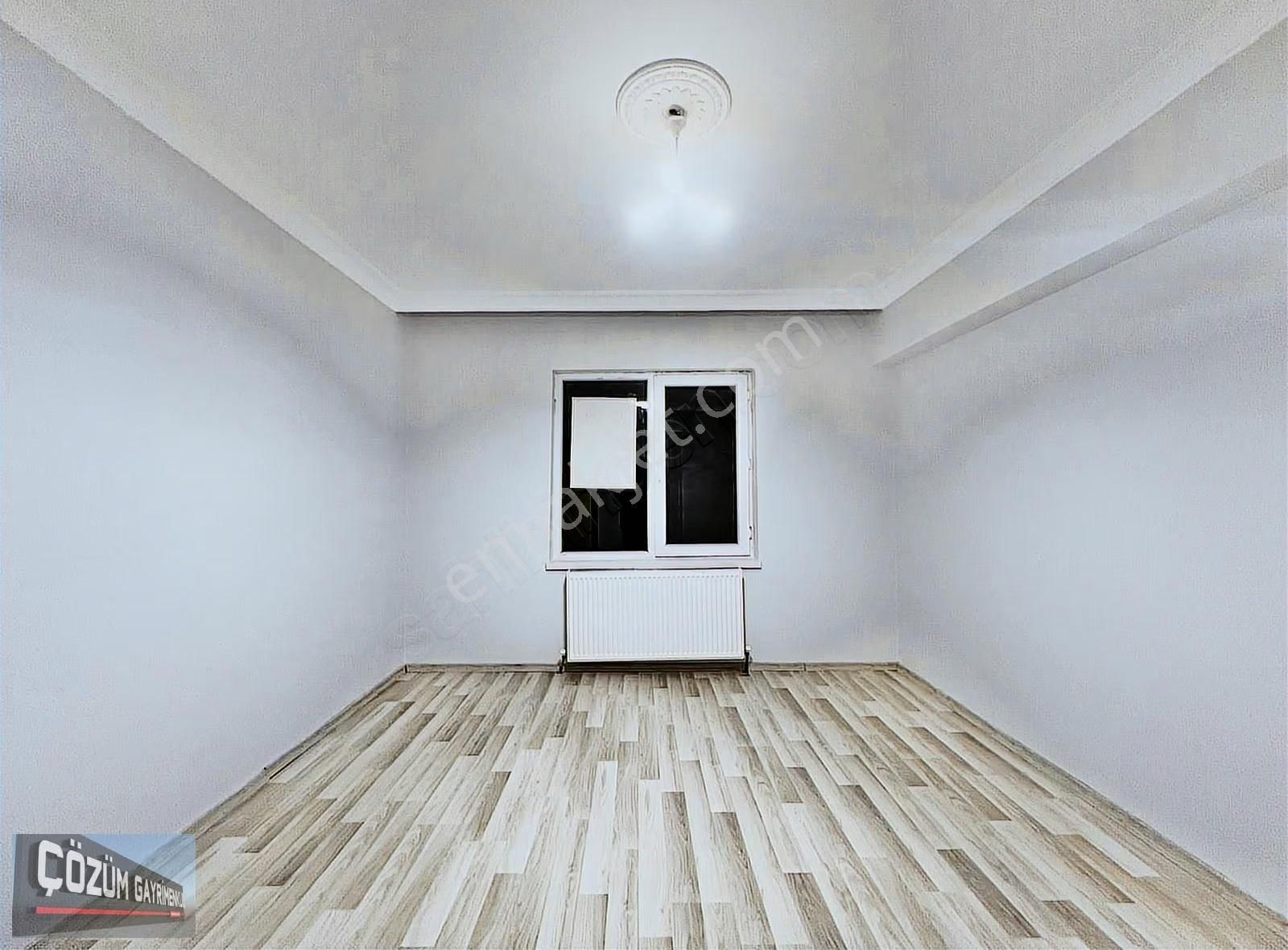 Keçiören Hisar 3+1 Geniş 140 M2 Teras Balkon,çift Banyolu Daire - Görsel 17